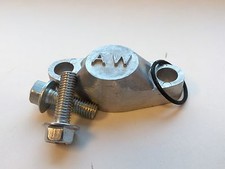 Automatic Transmission