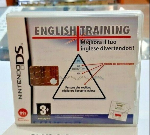 English training migliora il - migliora,