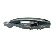 Türgriff Türaussengriff