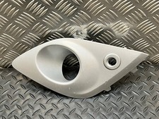 GRIGLIA FENDINEBBIA ORIGINALE