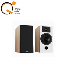 INDIANA LINE DIVA 3 W