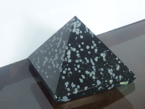 Cristalloterapia piramide - cristalloterapia,