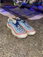 Men’s NikeAir Max 97’s