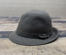 Cappello Borsalino Vintage