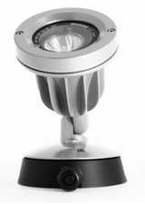 Disano illuminazione 43181500 - illuminazione,