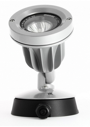 Disano illuminazione 43181500 - illuminazione,