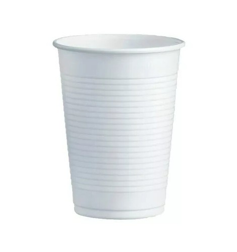 3000 bicchieri plastica - di,