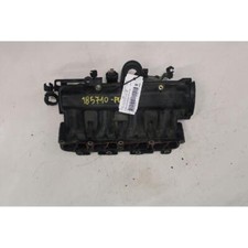 COLLETTORE ASPIRAZIONE FIAT