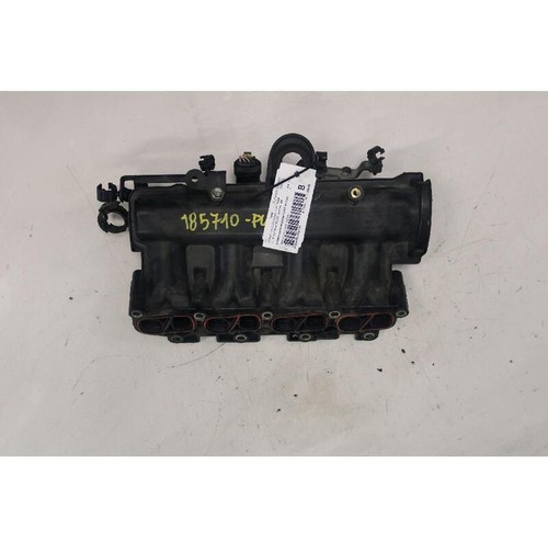 Collettore aspirazione fiat - aspirazione,