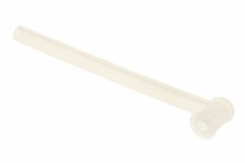 DeLonghi Nescafe Tube Angle