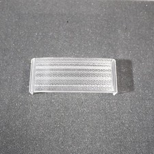 Metz 45 CL3 CL4 45 CT3 CT4 CT5