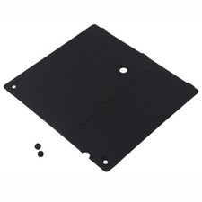 Porta cover memoria RAM + vite per Lenovo Thinkpad X220 X220T X220i X220S X230i