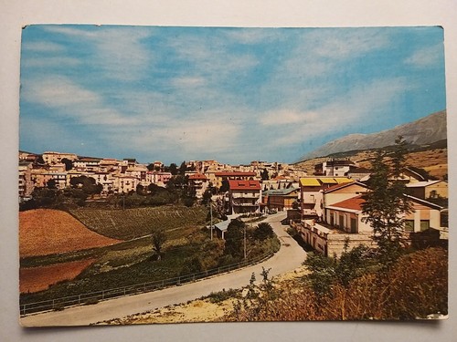 Campo giove - di,