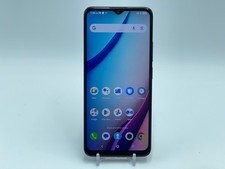 TCL T434W 32GB (Metro) Black