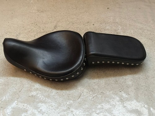 Sedile singolo corbin - sedile,