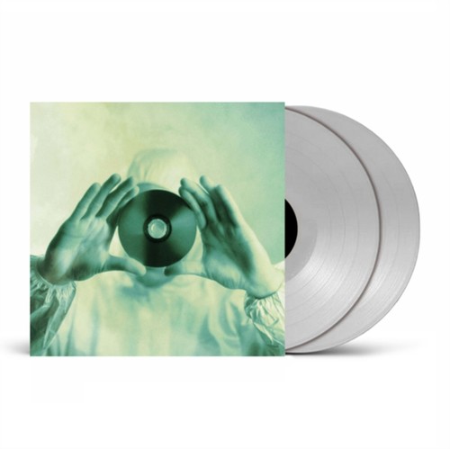 Porcupine tree stupid - ["porcupine, tree"]