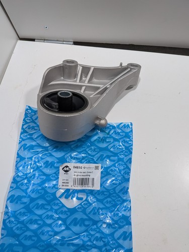 Supporto motore opel corsa - supporto, c