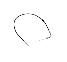 Ducati 907 ie Paso Cavo