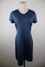 Roccobarocco vestito donna - roccobarocco, tg