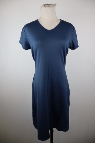 Roccobarocco vestito donna - vestito, tg