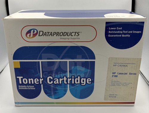 Cartuccia toner dataproduct - cartuccia,