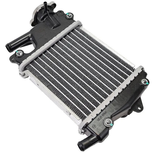 Radiatore honda pcx 125 - pcx,