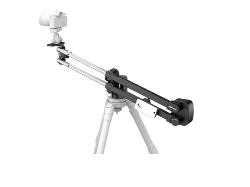 Edelkrone jibone extra - v1, +