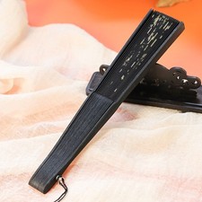 Ventilatore Portatile Stile