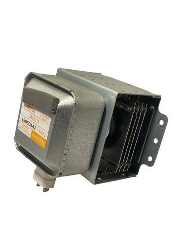 Witol magnetron 2m217j 700w - 2m217j,