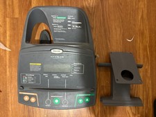 Gruppo console display