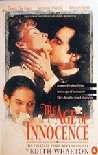The Age of Innocence
