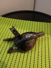 Comando cambio SRAM GX-e 11v