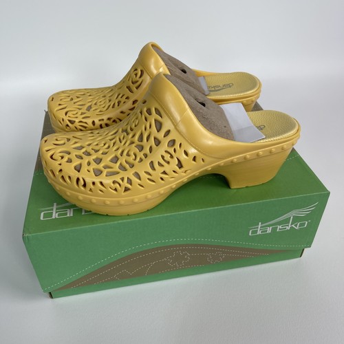 Dansko pippa zoccoli modellati - zoccoli,