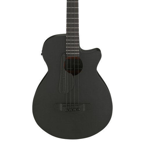Ibanez aegb420 bot - ibanez, basso