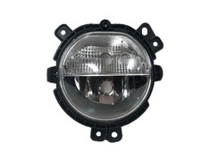 Fari Fendinebbia Destra Adatto A per Mini Countryman F60 Cooper