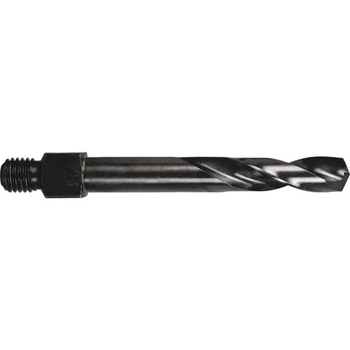 Rocky mountain twist 953co30ls - mountain,