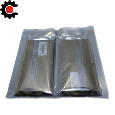 (5 pair of) 2GB (2x1GB)