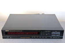 Denon TU-800 Sintonizzatore