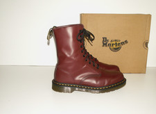 Dr. Martens 1490 stivali in