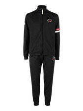 Aki Tuta da uomo 2 pezzi in