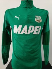 MAGLIA GIACCA SHIRT CALCIO
