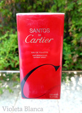 Eau de toilette spray for men