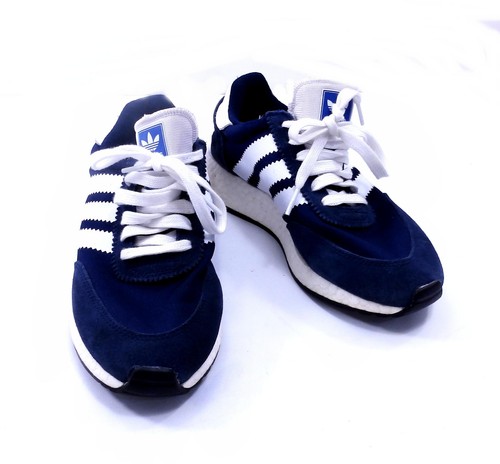 Scarpe donna adidas - donna,