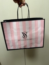 Sacchetto carta shopping bag - sacchetto,