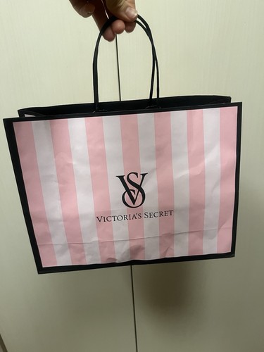 Sacchetto carta shopping bag - sacchetto,
