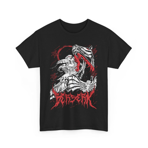 Anime berserk - berserk, guts