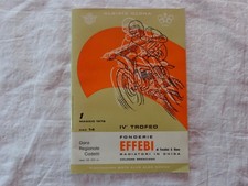 OLGIATE OLONA MOTO CLUB ALDO