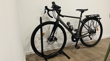 Bici Triban Rc520