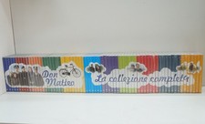 Don Matteo - Collezione