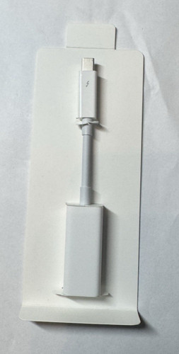 Adattatore thunderbolt a - da,